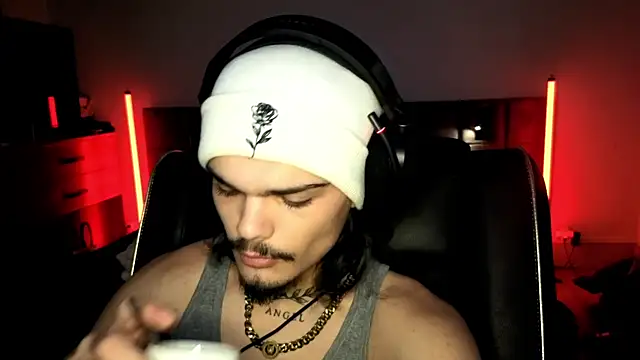 JordanShow online show from 11/10/25, 08:57