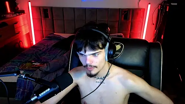 JordanShow online show from 03/28/26, 11:48