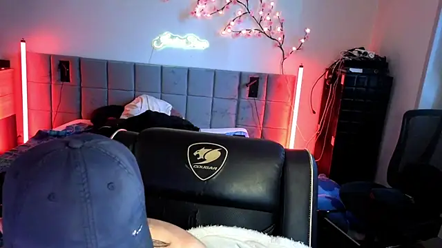 JordanShow online show from 04/01/26, 09:32