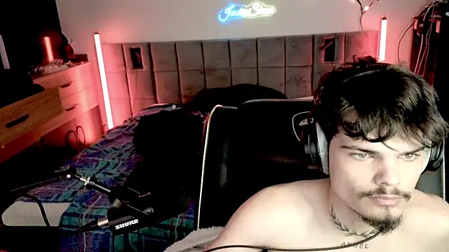 JordanShow online show from 04/04/26, 10:35