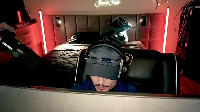 JordanShow online show from 04/04/26, 10:40