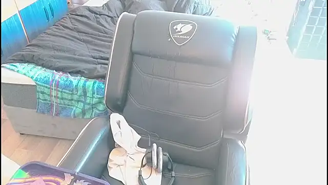 JordanShow online show from 04/18/26, 10:41