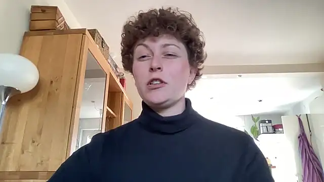 Snapshot of Belindafly chatting on 05/08/26, 04:45 Belindafly online show from 05/08/26, 04:45