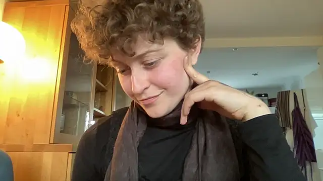 Snapshot of Belindafly chatting on 05/14/26, 03:41 Belindafly online show from 05/14/26, 03:41