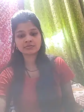 Snapshot of Nandinip2706 chatting on 01/09/25, 08:13 Nandinip2706 online show from 01/09/25, 08:13