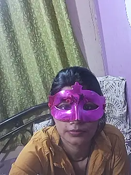 Snapshot of Nandinip2706 chatting on 01/10/25, 07:43 Nandinip2706 online show from 01/10/25, 07:43