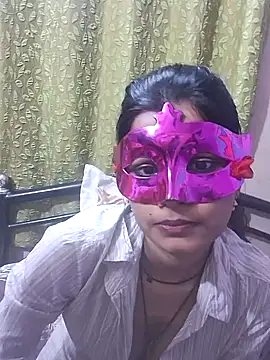 Snapshot of Nandinip2706 chatting on 01/11/25, 06:01 Nandinip2706 online show from 01/11/25, 06:01