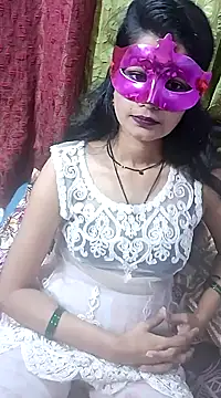 Snapshot of Nandinip2706 chatting on 01/12/25, 01:48 Nandinip2706 online show from 01/12/25, 01:48