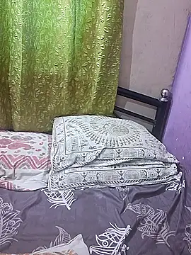 Snapshot of Nandinip2706 chatting on 02/01/25, 09:54 Nandinip2706 online show from 02/01/25, 09:54