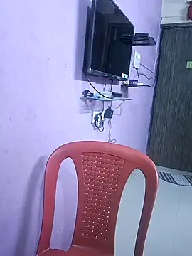 Snapshot of Nandinip2706 chatting on 02/28/25, 04:21 Nandinip2706 online show from 02/28/25, 04:21