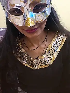 Nandinip2706 online show from 05/16/26, 10:36