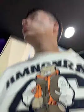 Logan smith1 online show from 03/18/26, 04:54