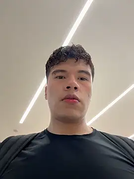 Logan smith1 online show from 04/07/26, 07:25