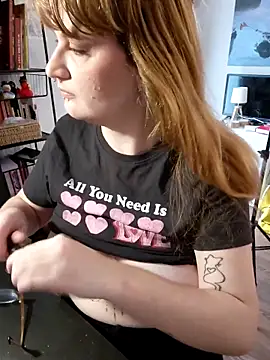 Snapshot of PrincesseMalicia chatting on 02/10/26, 02:54 PrincesseMalicia online show from 02/10/26, 02:54