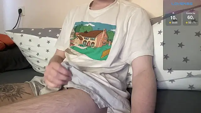 tyler 8x online show from 12/16/24, 11:12