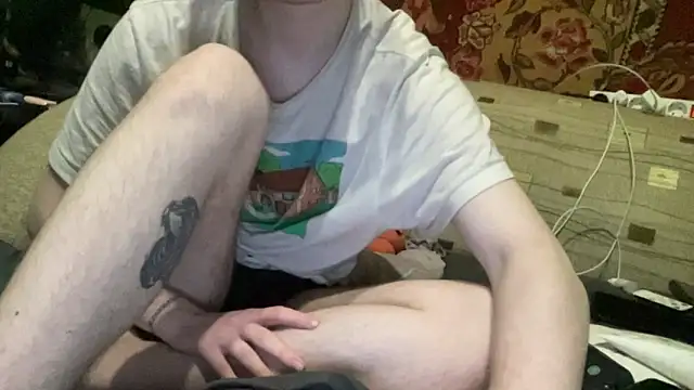 tyler 8x online show from 03/09/25, 04:22