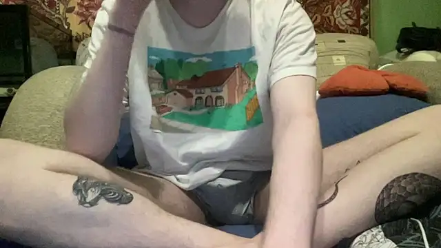 tyler 8x online show from 03/13/25, 11:41