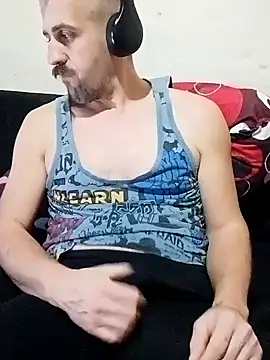 GrofLicno online show from 12/08/24, 08:58