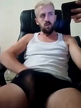 GrofLicno online show from 09/28/25, 09:09