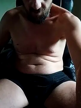 GrofLicno online show from 10/02/25, 02:57