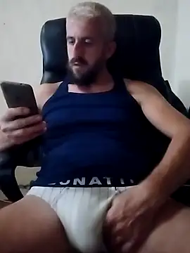 GrofLicno online show from 10/15/25, 08:31