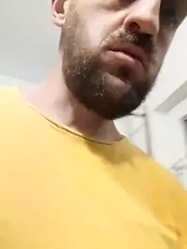 GrofLicno online show from 10/30/25, 08:53