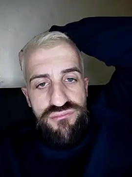 GrofLicno online show from 12/14/25, 12:38