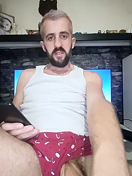 Snapshot of GrofLicno chatting on 02/08/26, 06:00 GrofLicno online show from 02/08/26, 06:00