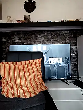 Snapshot of GrofLicno chatting on 02/10/26, 11:03 GrofLicno online show from 02/10/26, 11:03