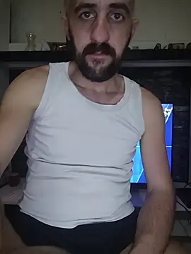 Snapshot of GrofLicno chatting on 02/20/26, 07:58 GrofLicno online show from 02/20/26, 07:58