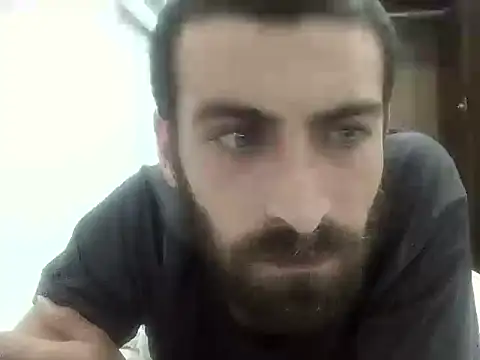 sexensex online show from 10/06/25, 09:45