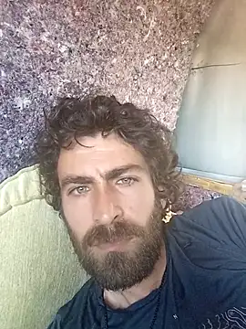 sexensex online show from 03/29/26, 10:37