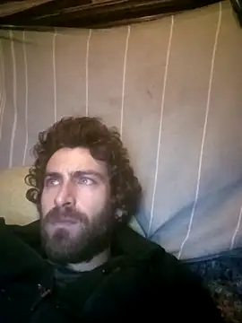 sexensex online show from 03/30/26, 06:31