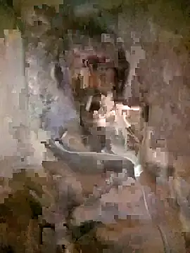 sexensex online show from 03/31/26, 05:24