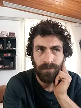 sexensex online show from 04/06/26, 10:27