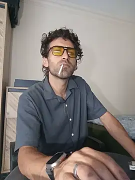 sexensex online show from 06/02/26, 02:41