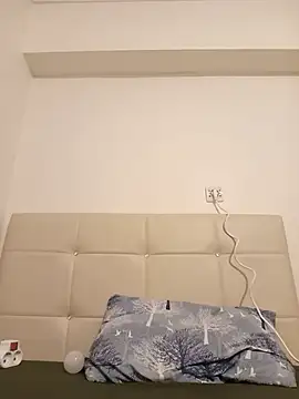 sexensex online show from 06/08/26, 01:28