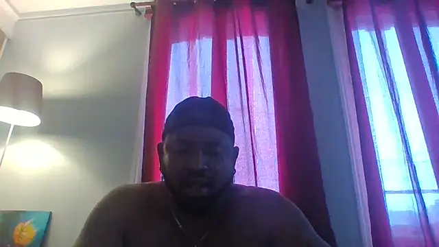 nickgode69 online show from 02/22/26, 08:24