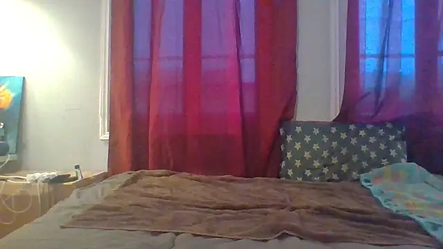 nickgode69 online show from 03/15/26, 05:52