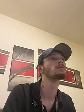 Snapshot of big_cock_is_back chatting on 01/07/25, 06:48 big cock is back online show from 01/07/25, 06:48