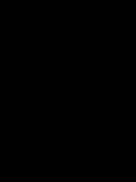 Snapshot of big_cock_is_back chatting on 01/07/25, 11:24 big cock is back online show from 01/07/25, 11:24