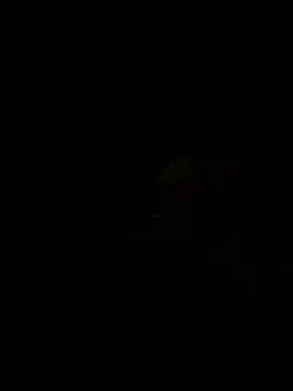 Snapshot of big_cock_is_back chatting on 01/08/25, 05:05 big cock is back online show from 01/08/25, 05:05