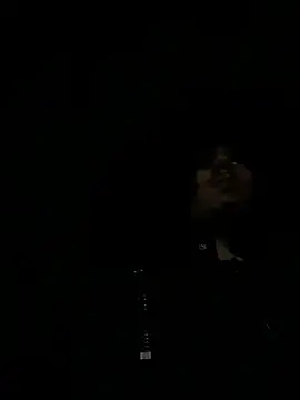 Snapshot of big_cock_is_back chatting on 01/24/25, 04:27 big cock is back online show from 01/24/25, 04:27