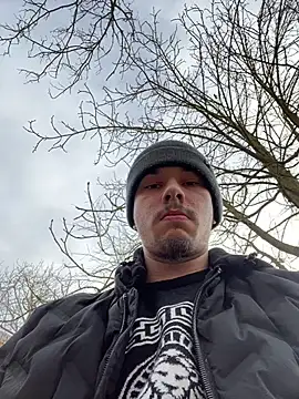 Snapshot of big_cock_is_back chatting on 02/21/26, 10:38 big cock is back online show from 02/21/26, 10:38