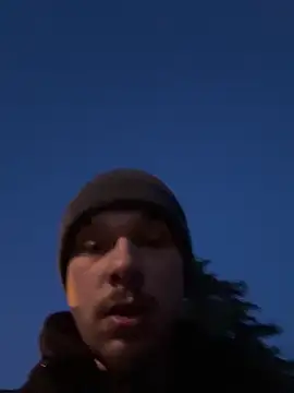 Snapshot of big_cock_is_back chatting on 03/06/26, 05:15 big cock is back online show from 03/06/26, 05:15