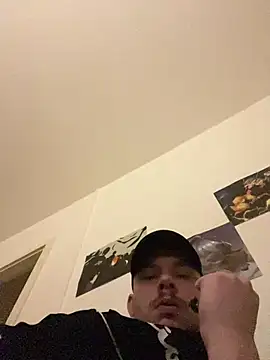 Snapshot of big_cock_is_back chatting on 03/14/26, 01:55 big cock is back online show from 03/14/26, 01:55