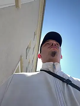 big cock is back online show from 05/01/26, 10:42
