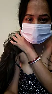 Snapshot of poojashine chatting on 01/15/25, 06:51 poojashine online show from 01/15/25, 06:51