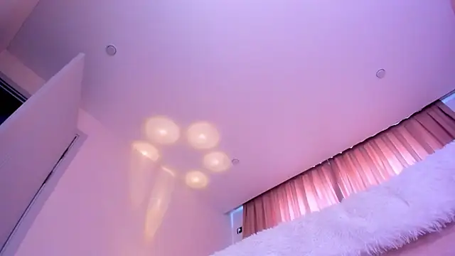 Jekky ice online show from 12/28/24, 05:44