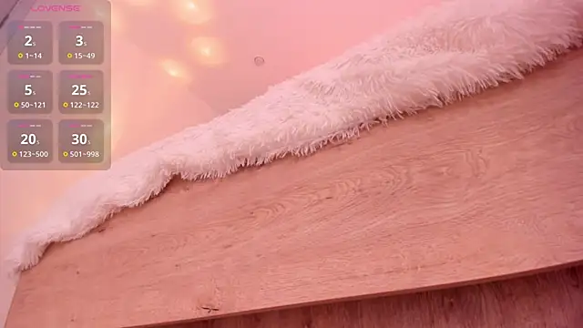 Jekky ice online show from 01/31/25, 07:39